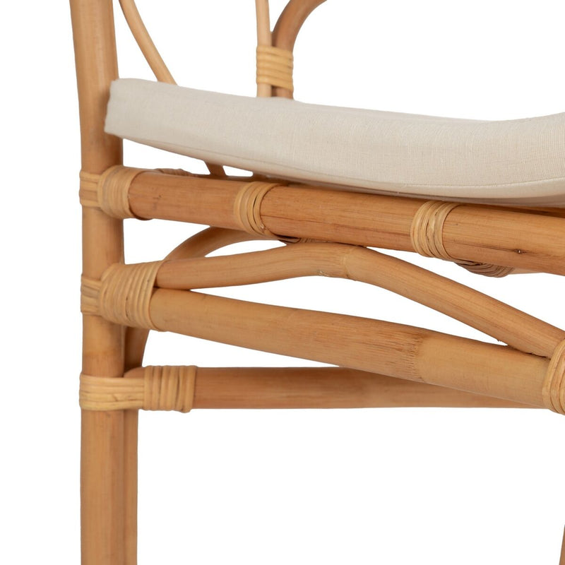 V4H90EC1768B6914DE4D1211B3F3F2F9D14R5371856P8