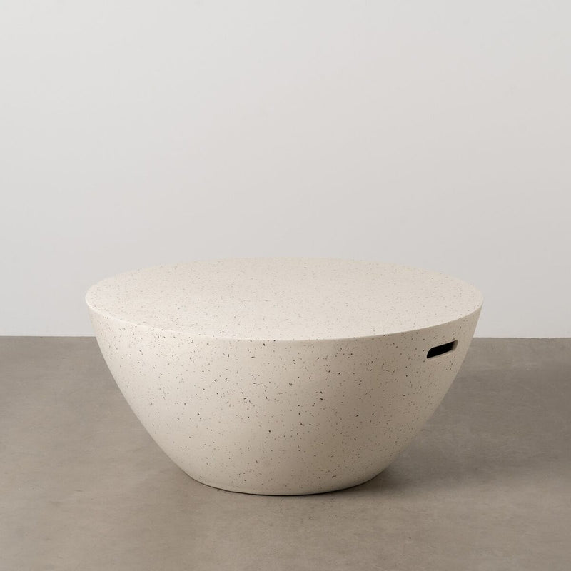 V4H100C5FD660C10235B2EA4A36B75A9545R5373860P2