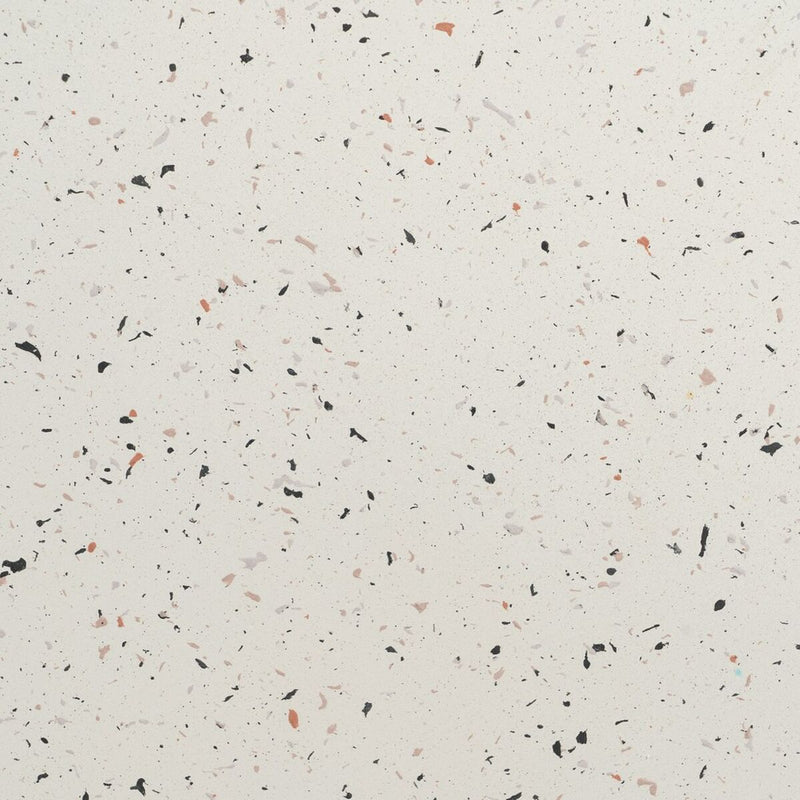 V4HA69E90F3C0AF1B804B580C56256C4A22R5373864P4