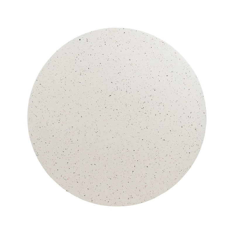 V4HDA608FEBB7879DF7DED10CEE9D44376AR5373867P7