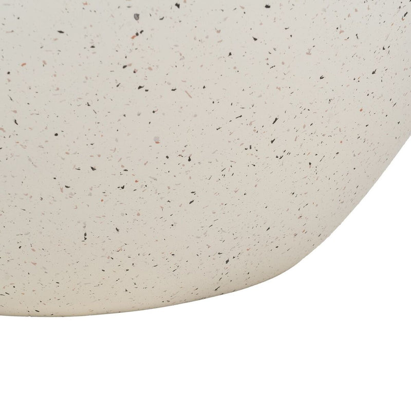 V4HA089CFAFDE3D6B2E1D3B69BF2F63E66BR5373870P8