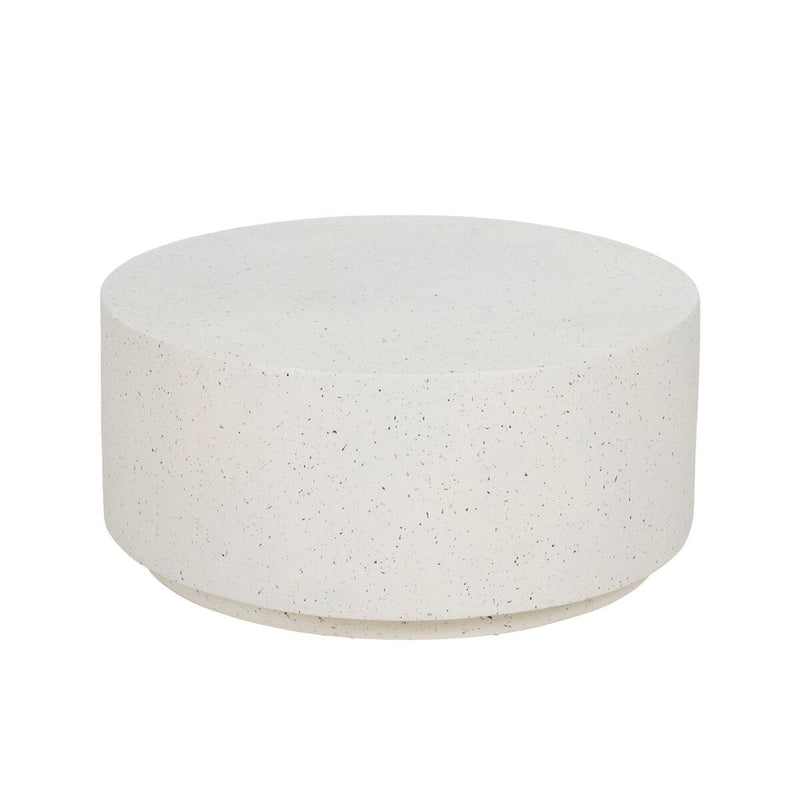 V4H2A67D1B5E4AF659D7B8FFC633545A0F8R5373763P1