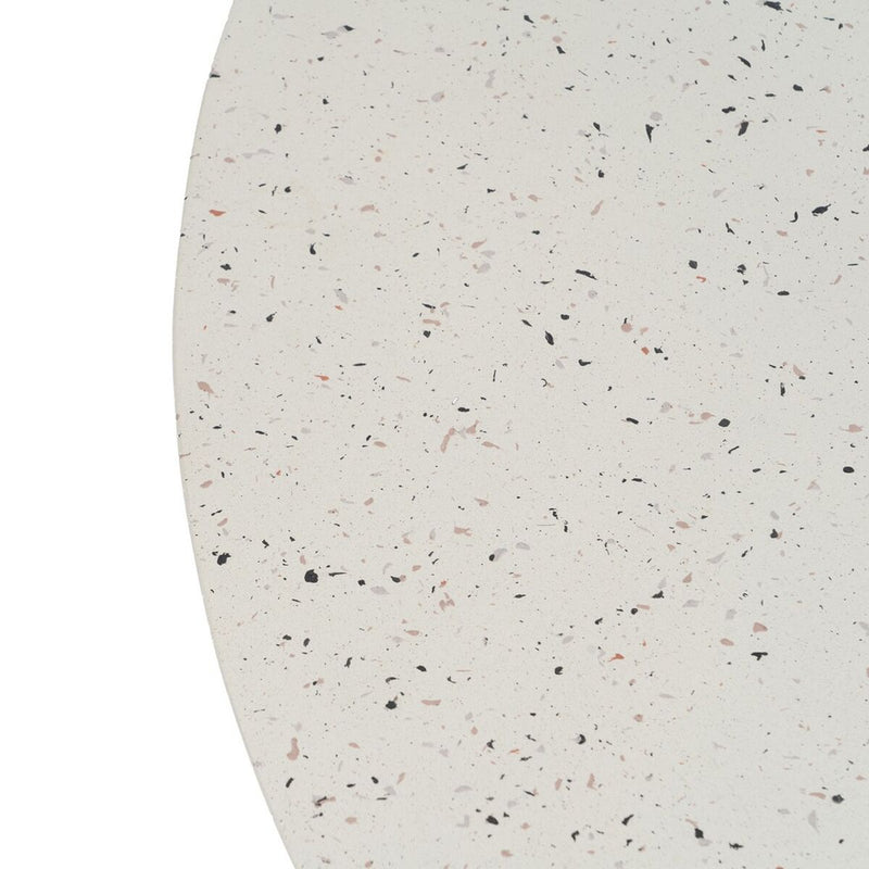 V4HBEF63C4B4B01AEECCF9E95FD307C3F57R5373772P3