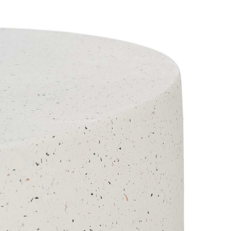 V4HE55933874698EDF6B1265E5C2CA021F3R5373781P5