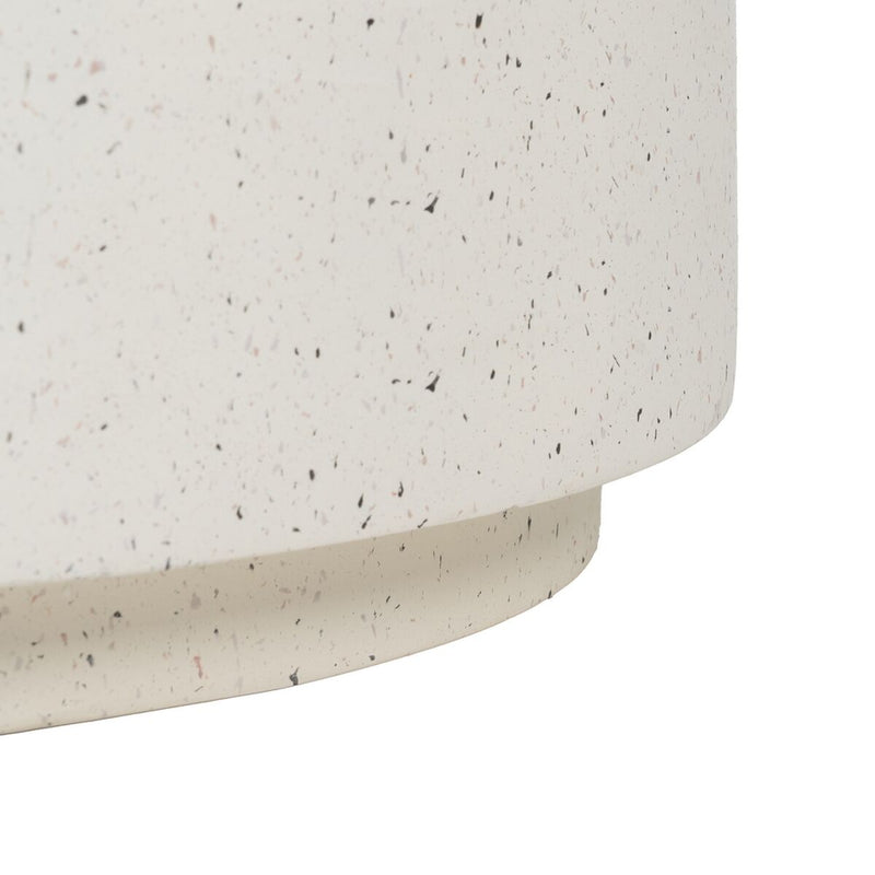 V4HA08804DBC79E511445F1EE9BD76A5DC8R5373787P7