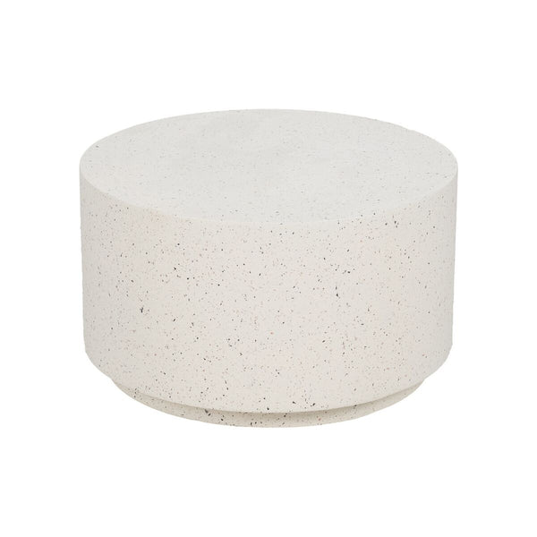 V5H668EE6AA0C1A22C9045983BBFFBEA275R5373823P1