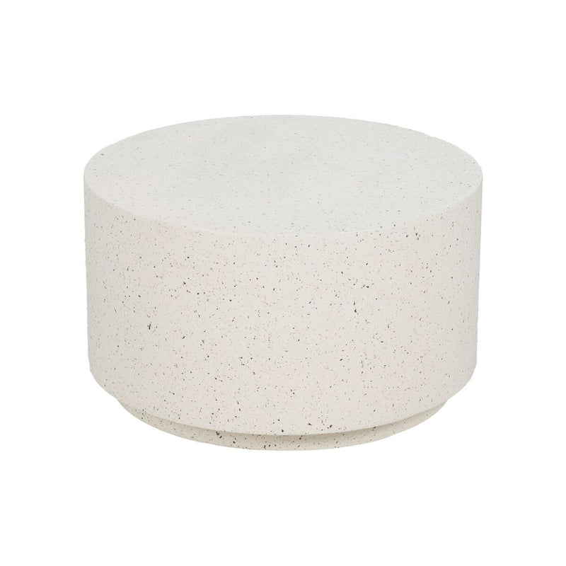 V5H668EE6AA0C1A22C9045983BBFFBEA275R5373823P1