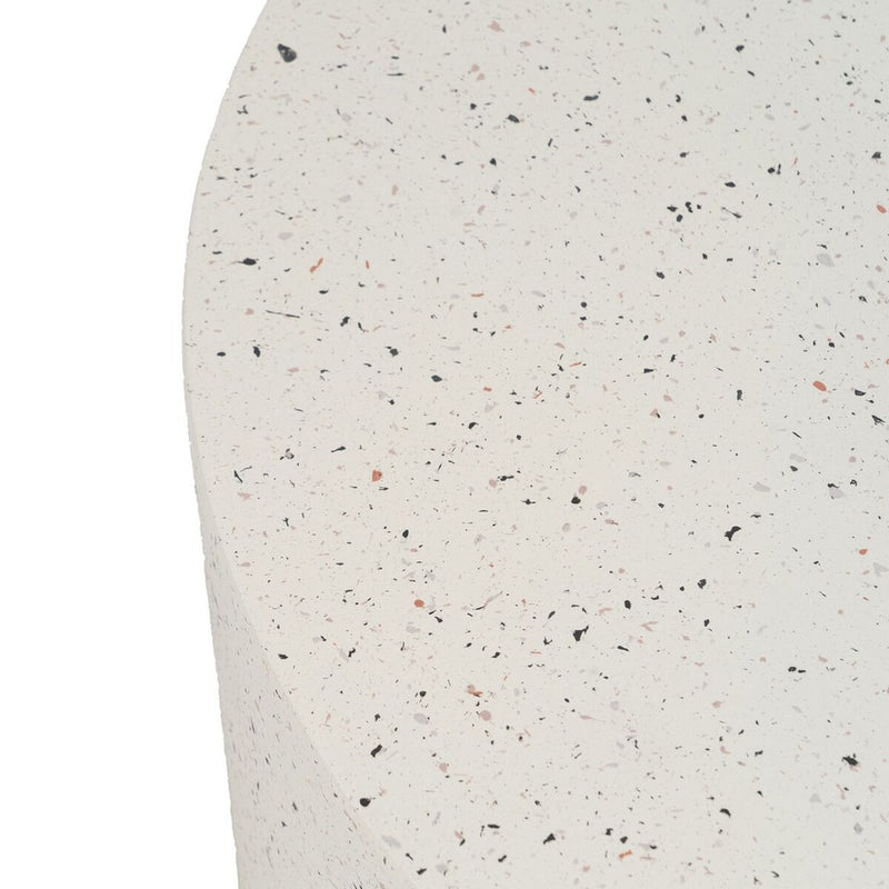 V5H3BF4AC74810F2DCBFDAB72DED89FC836R5373828P3