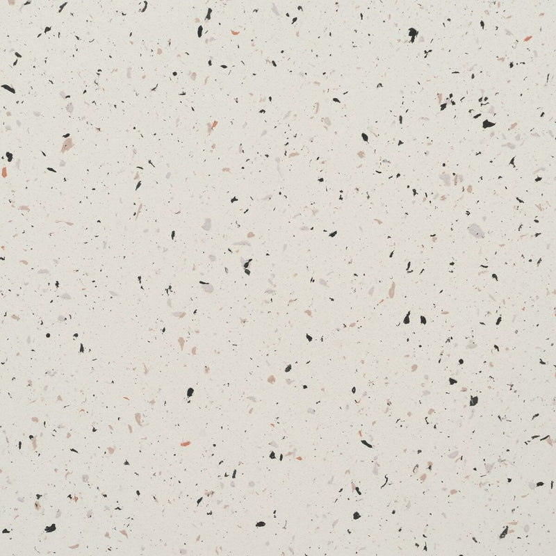 V5HD85446BB0BFBE87347A7E7E665C05254R5373831P4