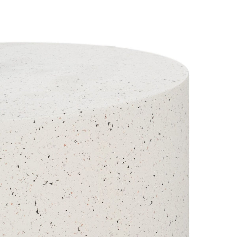 V5HE2635269F93AEE48E9375705BE5FBD51R5373833P5