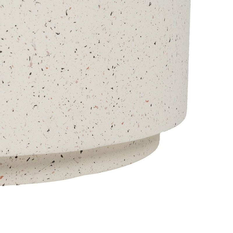 V5H9ABE0BB49EEF53E06005709E4FC81F2BR5373839P7