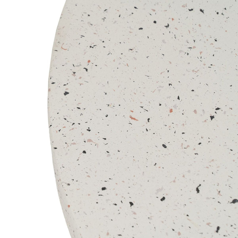 V4H631C1AE9E83642B3F6BE2FF3E9AF67A8R5373671P3