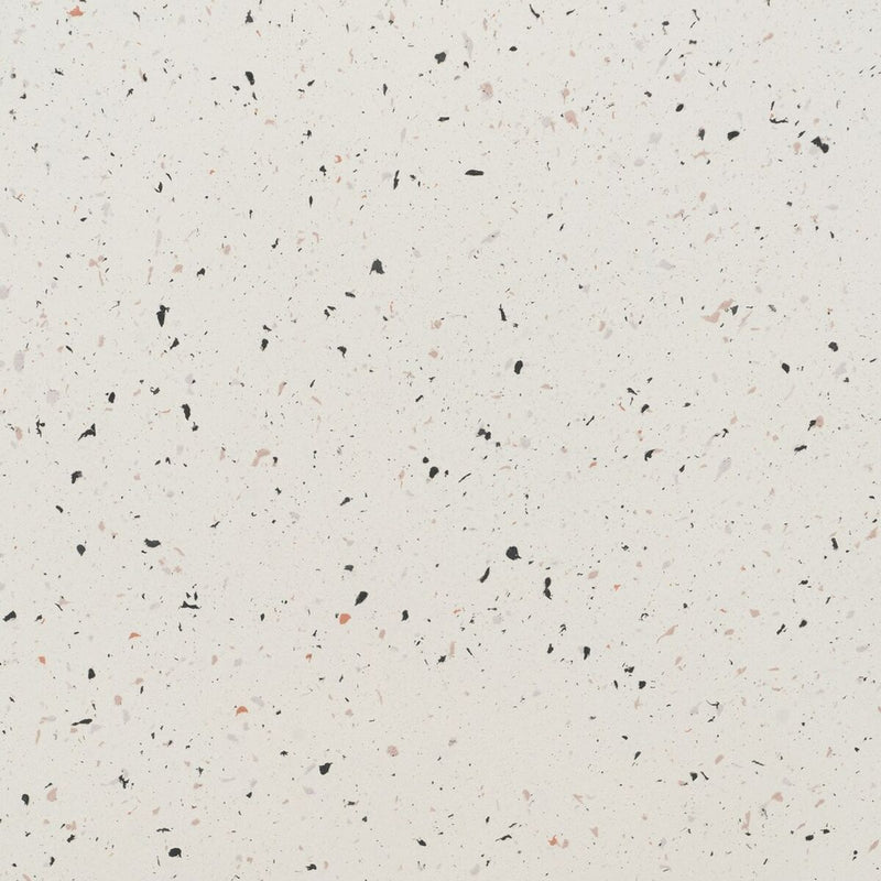 V4H89737ED57D2CE093996D3988DE288CFER5373676P4