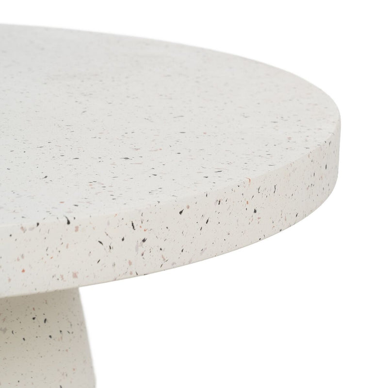 V4H63CEF370E7B38D4592F05C860D557602R5373681P5