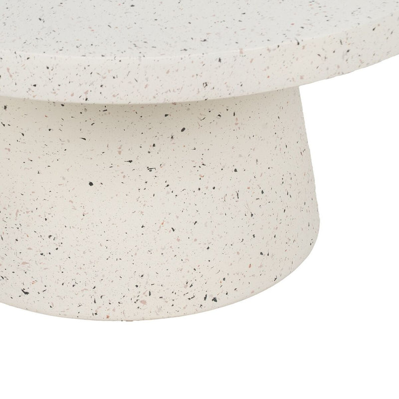 V4HB24CCA9C1C1CC13F16487152E09647D1R5373695P8