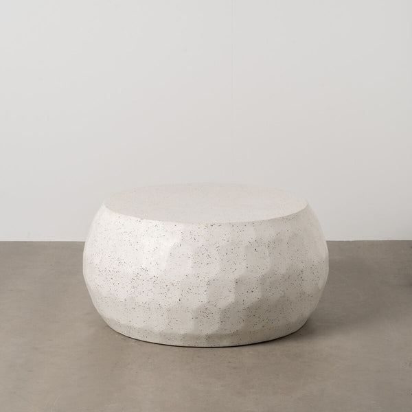 V4H7650152FB54C506E9CEEB11565E1CE35R5373795P2