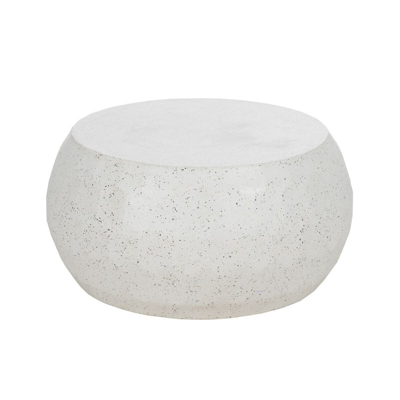 V4HD80556018A36D6EA8DBAA952B347A8DDR5373793P1