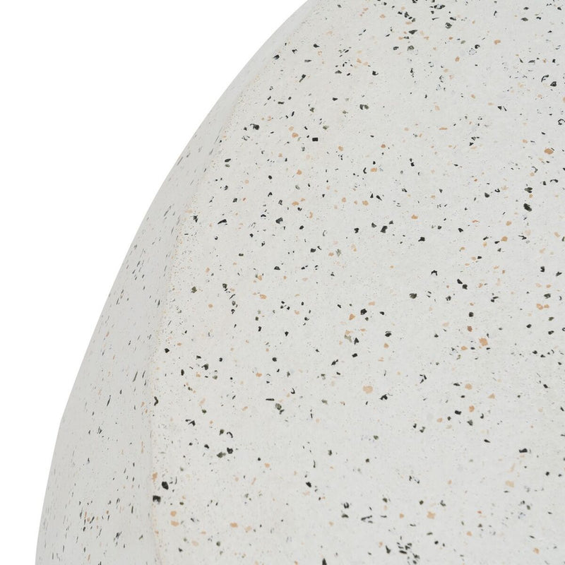 V4H84EC57239C46365FD6C14A2D8A0EDCBAR5373796P3