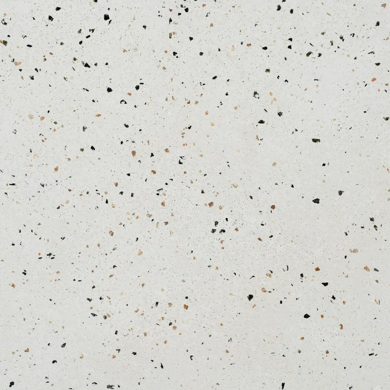 V4H9B21F772B2ECA780BCAAFB8E45FAF6ABR5373798P4