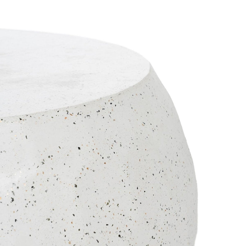 V4H618833183E2F4B4A09F69C58F6E6CE14R5373801P5