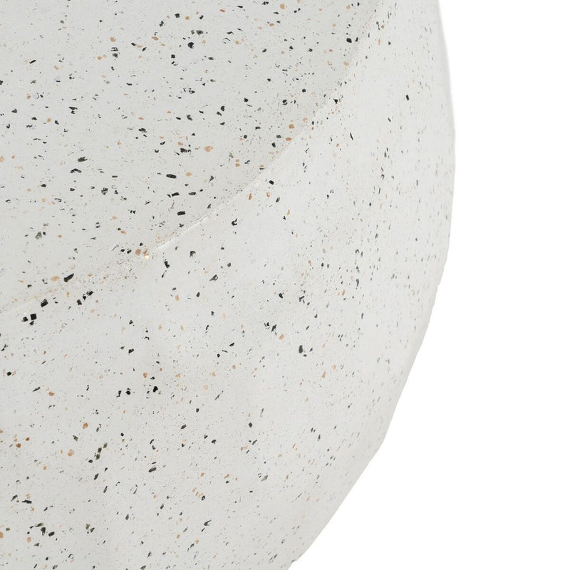 V4HB1982FA3544002C832F1A5B6A88902FFR5373806P6