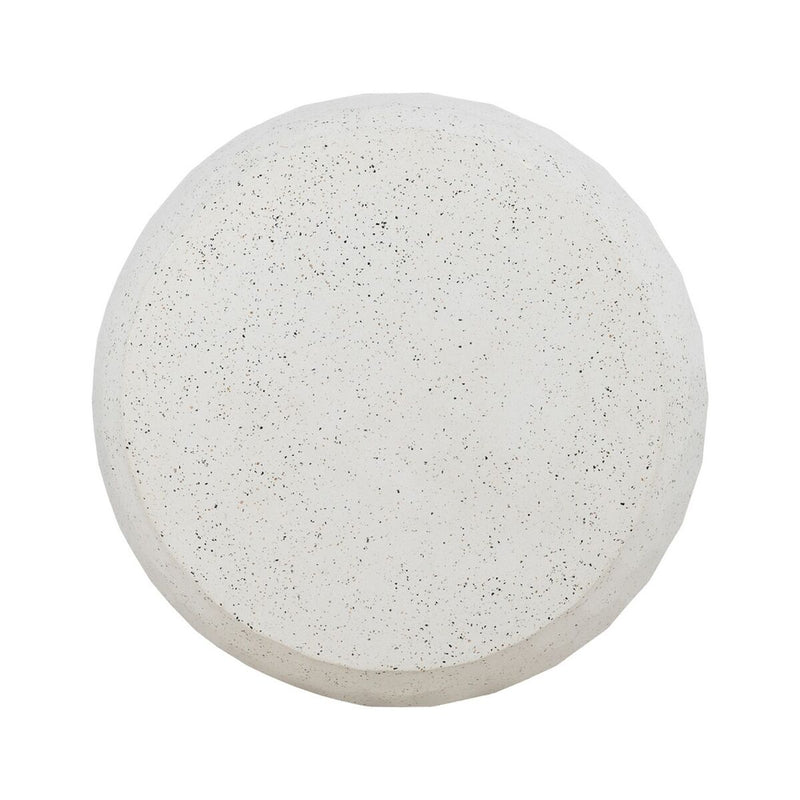 V4HBC69D4AB572D92DACA1193B0E046E16ER5373809P7