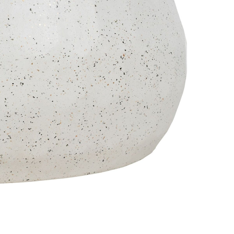 V4H71B19F799F7AAA8894B5A28B17070FC4R5373812P8