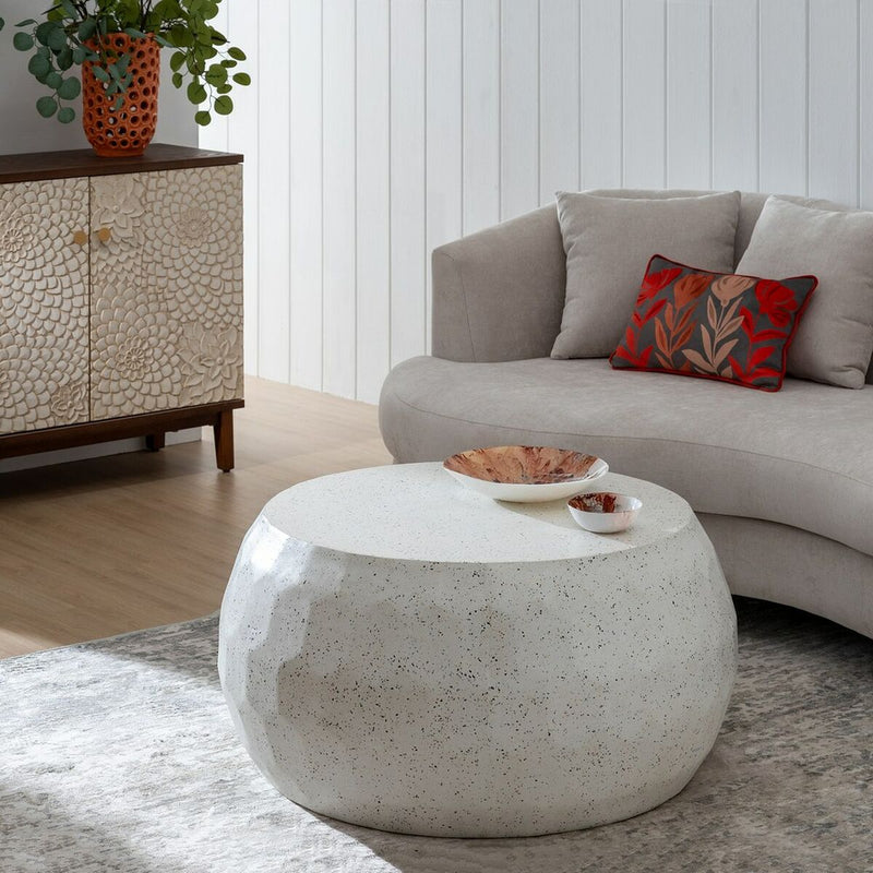 V4HA3E6CBC3B185BEC6FE2A0D96558B180CR5373816P9