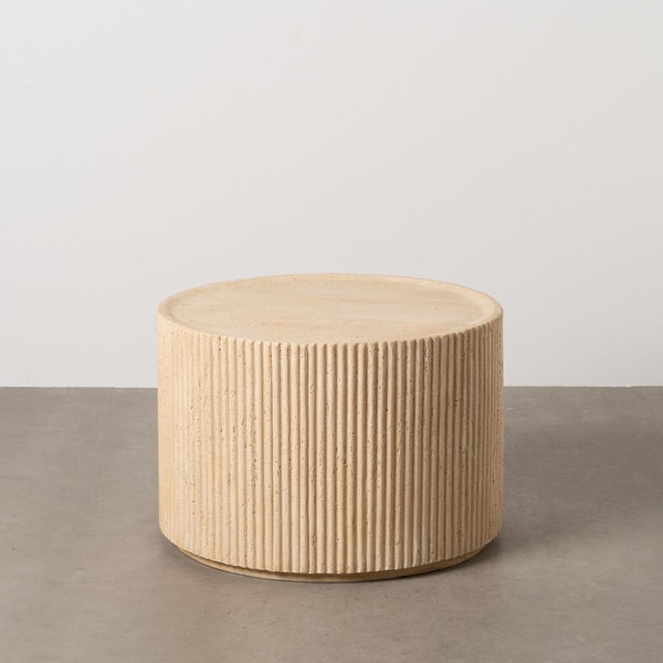 V4H1DFC5B26C9870DE909A8C646C6063D25R5373668P2