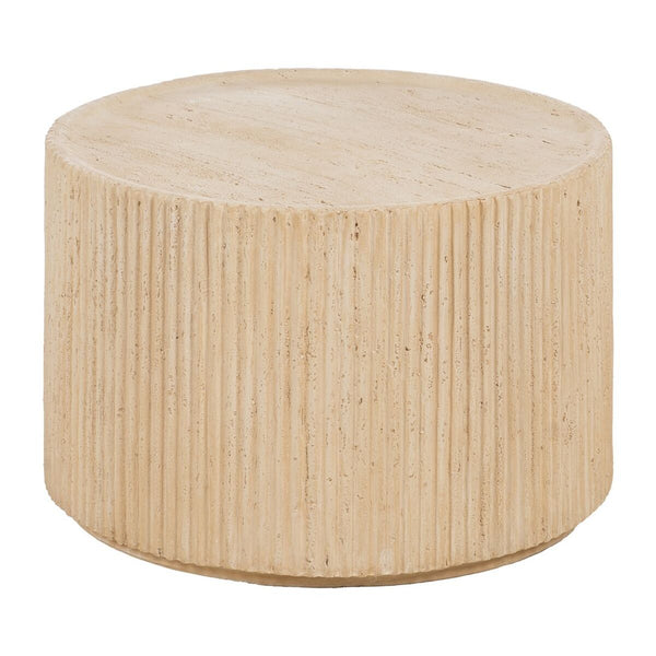 V4H2D115ABC9A8D406E8EA59E8C265D5982R5373663P1