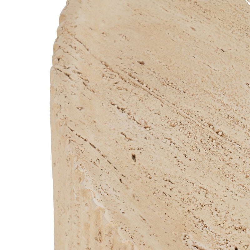 V4HE0B1B68B127899DCDD6C71DB03060C34R5373673P3