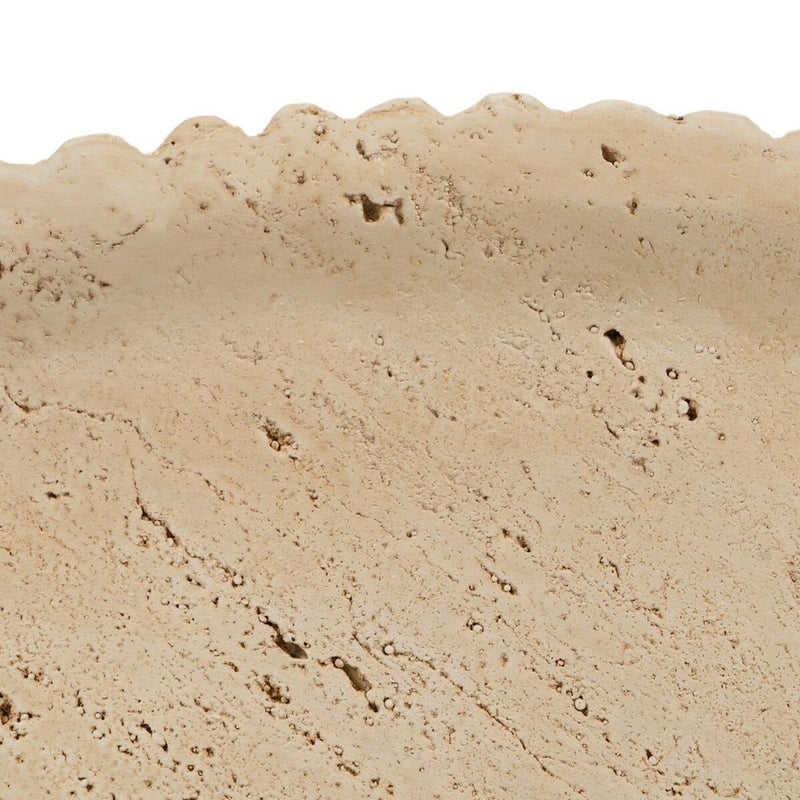 V4H7F3D5E1B610F98D69A4E0A14BE573789R5373678P4