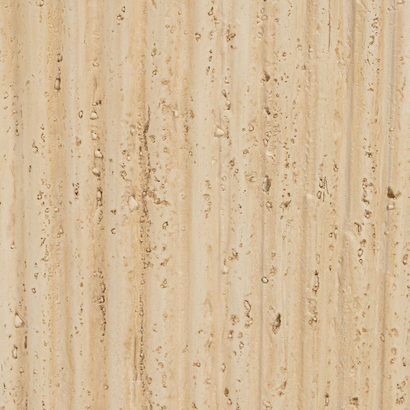 V4HED7A77175A3427E892E86E419CCFE081R5373683P5