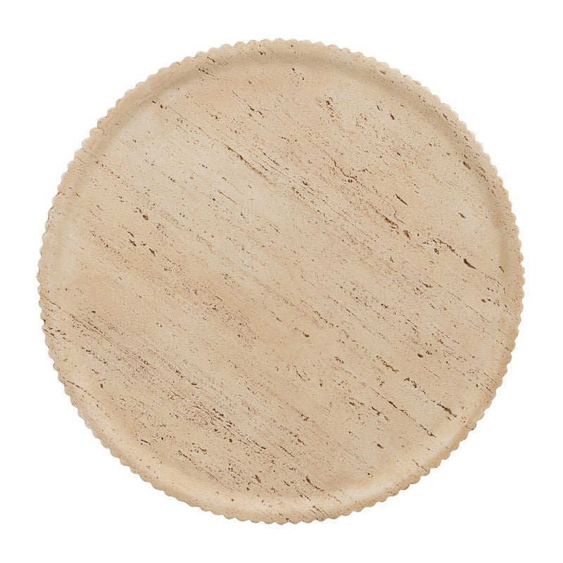 V4H4AEF4169E8107A24C37A355D24BC659CR5373693P7