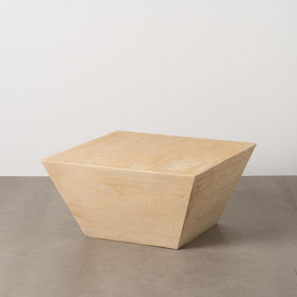 V4H0764F7B49C59A563DEE58D5EE6057D8AR5373706P2