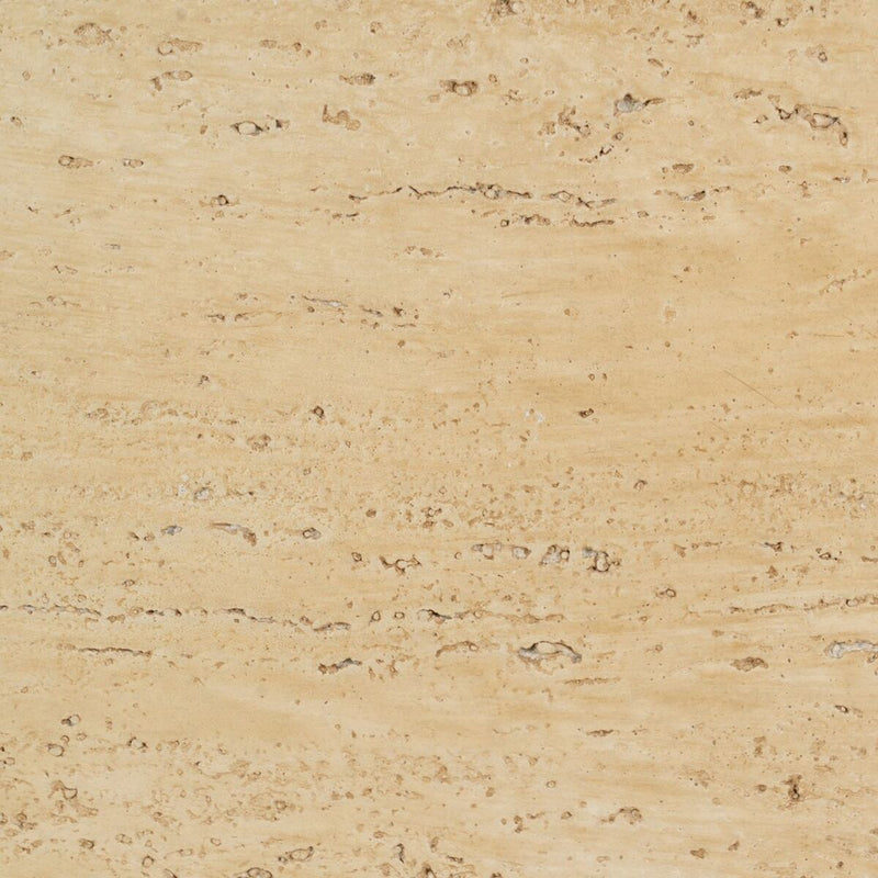 V4HCBDF25079535D87FE175B381280969DER5373708P4