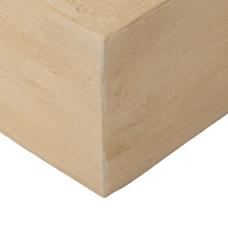 V4HA6D314009B8C2E0FD313755C4A7DD9EDR5373716P7