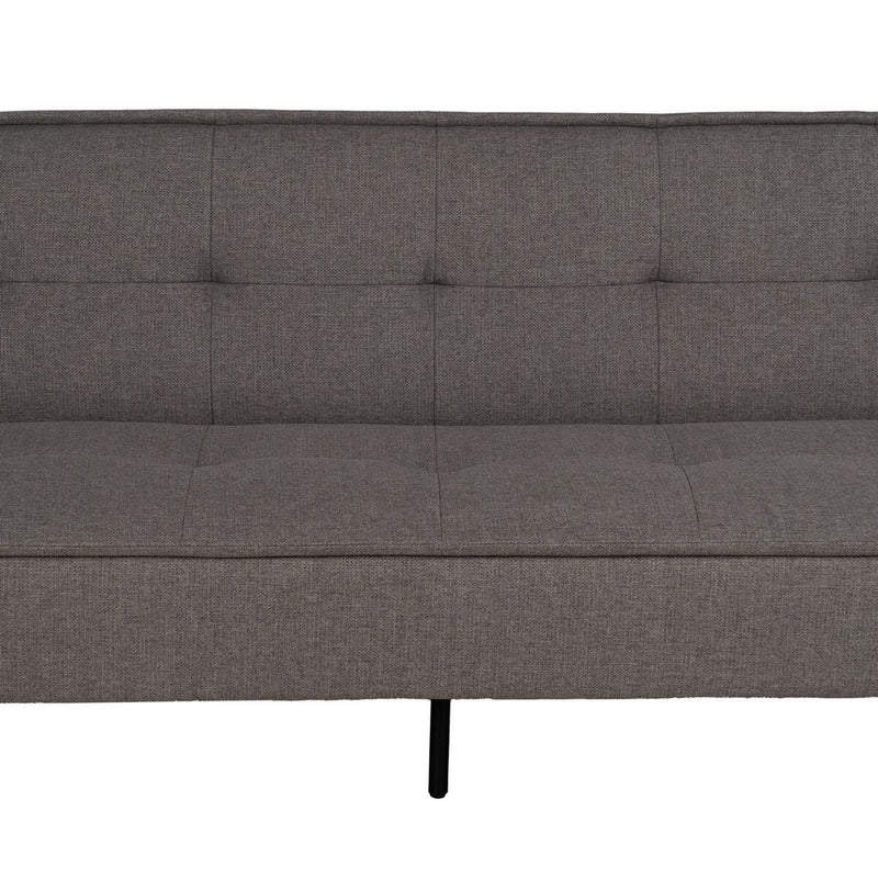 V4HFBC87AB0AD55AE68153E4D5B53D08A63R5375175P8