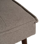 V4H5628E0E8AAF20D665CFC2607C8E51F77R5375216P10