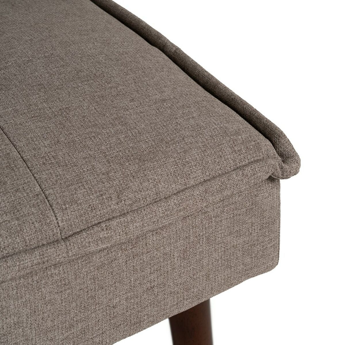 V4H5628E0E8AAF20D665CFC2607C8E51F77R5375216P10