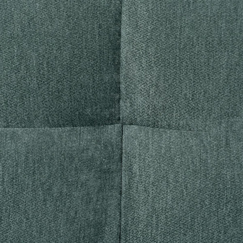 V4H83EFC5EEAE19D643C4F4032B852E3308R5375249P10