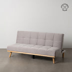 V4H82D5189D641F9C7BA166D0895DA9C781R5375239P2