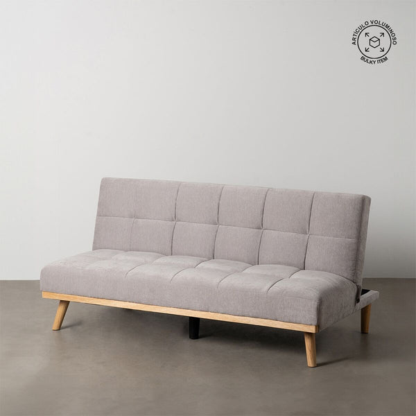 V4H82D5189D641F9C7BA166D0895DA9C781R5375239P2