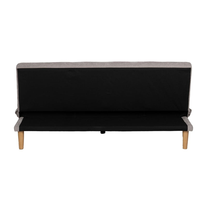 V4H8B25FBD431B71DF2F4E4DDD22EAFF44ER5375247P5