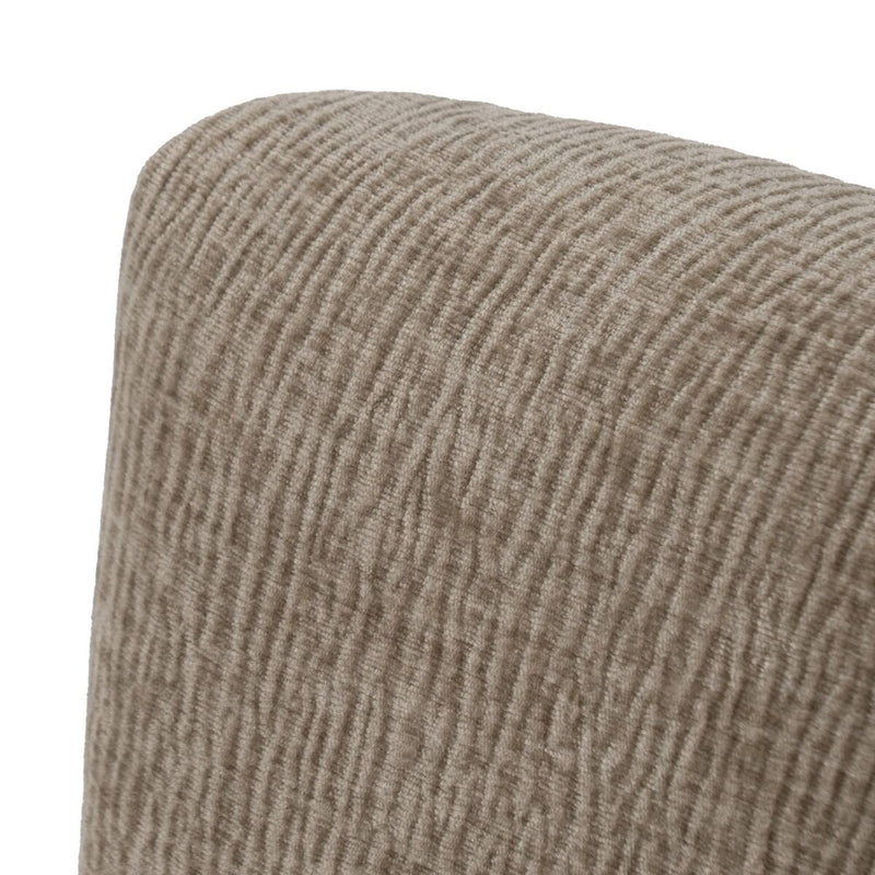 V4H331DEA923EF2E80D9FECE289E0F180EAR5372268P6