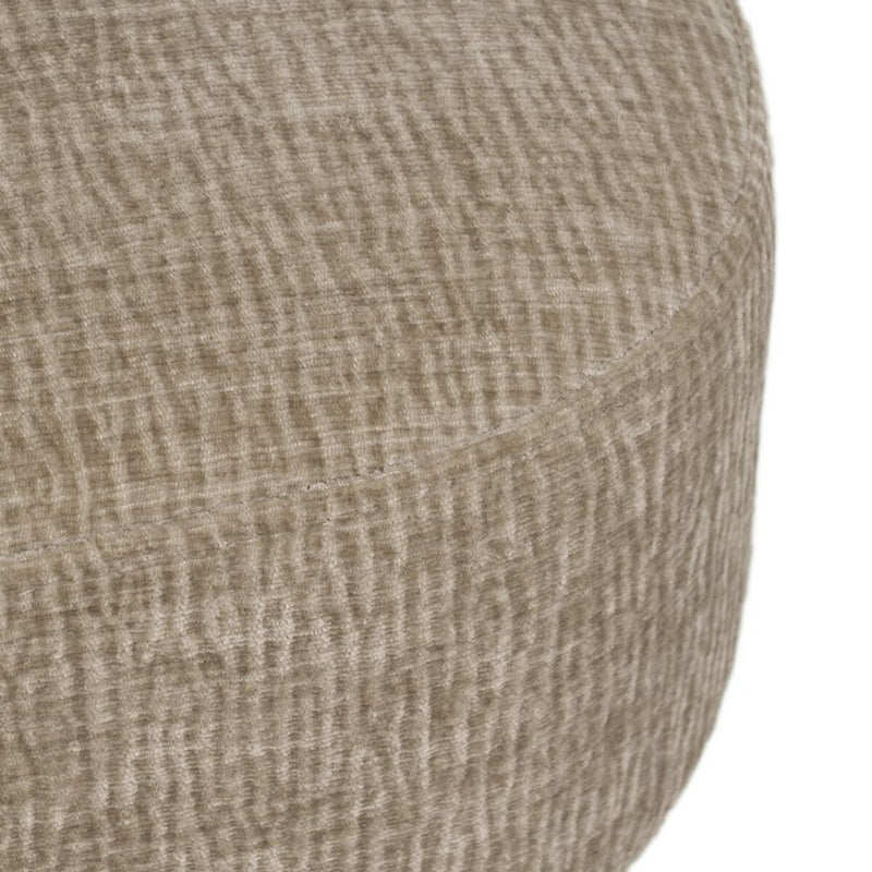 V4H00C986CF2A88A0B838C9678F315A2D39R5372273P7