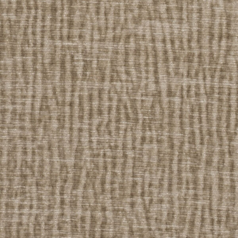 V4H98DF9E78F942DFA8BB853E83F3BD8833R5372276P8