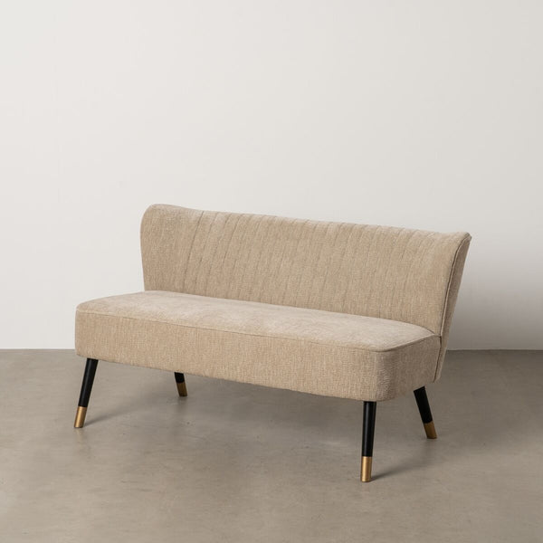 V5H807ADC3FA5AA90D4CB23C74CD61E24BBR5375393P2