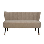 V5HCCB338C1B5FA4203058799A36CB69B1DR5375395P3