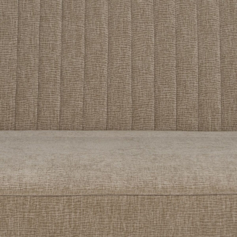 V5H08EFF8C67761FD99AEB7FA0209C0704BR5375403P7